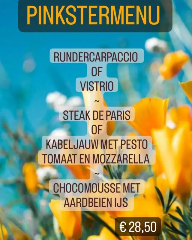 #pinksteren #rotterdam #gezelligheid #etenendrinken #bier #wijntje #rotterdamnoord #steak #grill