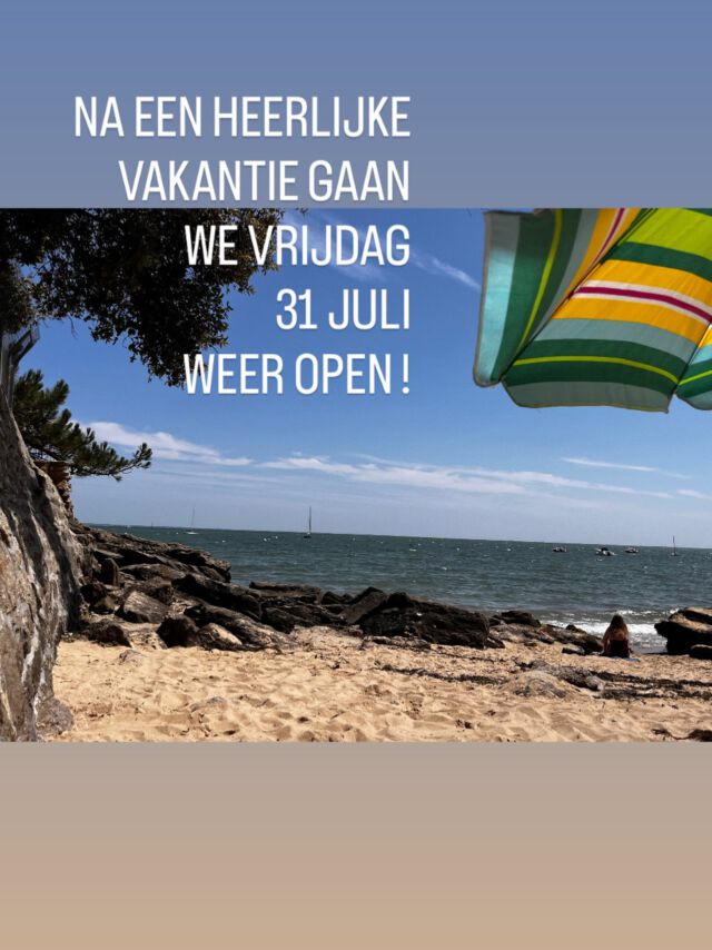 #fransekust #rotterdamnoord #gezelligheid #veltins